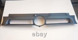 Frontgrill Caractere Front Volkswagen Mk4 Golf GTI VR6 R32