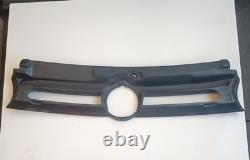 Frontgrill Caractere Front Volkswagen Mk4 Golf GTI VR6 R32