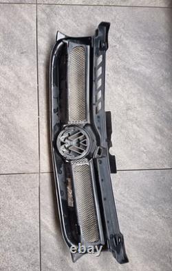Frontgrill Ms Design Front Volkswagen Mk4 Golf GTI VR6 R32