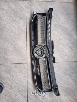 Frontgrill Ms Design Front Volkswagen Mk4 Golf GTI VR6 R32