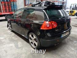 GOLF V GTI jantes pour VOLKSWAGEN GOLF V 2.0 GTI 2003 239620