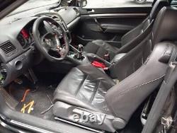 GOLF V GTI jantes pour VOLKSWAGEN GOLF V 2.0 GTI 2003 239620