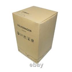 Genuine Volkswagen Golf Golf GTI Golf R Stockage 5G0868837C82V
