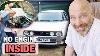 Golf Gti With No Engine Can We Double Our Money Flipping Bangers