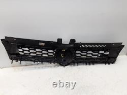 Grille Avant GENUINE Pour Volkswagen Golf GTI 2014