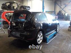 Habitacle Volkswagen Golf VI 2.0 GTI 5K6920871