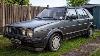 I Bought A Mk2 Volkswagen Golf Gti And Here S Why I M Not Keeping Or Fixing It