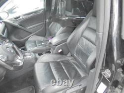 Injecteurs VOLKSWAGEN GOLF 6 2.0 GTI 16V TURBO /R102304390