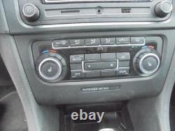 Injecteurs VOLKSWAGEN GOLF 6 2.0 GTI 16V TURBO /R102304390