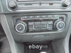 Injecteurs VOLKSWAGEN GOLF 6 2.0 GTI 16V TURBO /R102304390