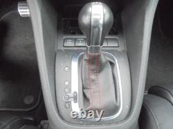 Injecteurs VOLKSWAGEN GOLF 6 2.0 GTI 16V TURBO /R102304390