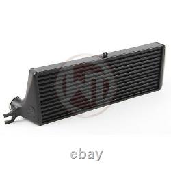 Intercooler WAGNER Competition Volkswagen Golf 7 (5G) GTI, R, 2,0TSI