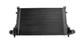 Intercooler &eacute;changeur D'air Pour Audi A3 S3 Volkswagen Golf 7 Gti R Entr&eacute;e 2.5