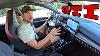 Is The 2025 Vw Gti The King Of Hot Hatches