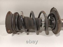 Jambe de force avant droite Volkswagen Golf VII 2.0 GTI 5Q0413031FN