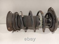 Jambe de force avant gauche Volkswagen Golf VII 2.0 GTI 5Q0413031FN