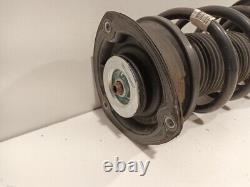 Jambe de force avant gauche Volkswagen Golf VII 2.0 GTI 5Q0413031FN