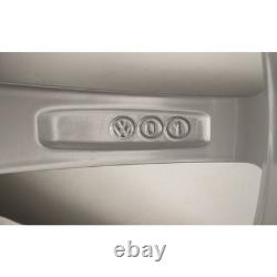 Jante En Alliage Volkswagen Golf GTI R Vento 18 Originale 5G0071498A