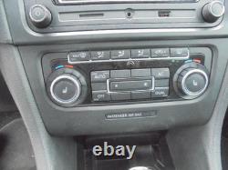 Jante VOLKSWAGEN GOLF 6 2.0 GTI 16V TURBO /R101061439