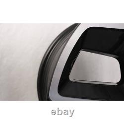 Jantes En Alliage Volkswagen Golf GTI R 18 ORIGINAL 5H0601025AS 4 Pièces