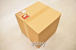 Jantes En Aluminium VOLKSWAGEN GOLF VII GTI R-LINE 7,5x18 ET49 5C0601025CM