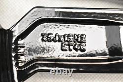 Jantes En Aluminium VOLKSWAGEN GOLF VII GTI R-LINE 7,5x18 ET49 5C0601025CM