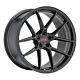 Jantes Roues Oz Racing Estrema Gt Hlt Pour Volkswagen Golf Viii Gti Clubspo Na7