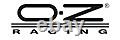 Jantes Roues Oz Racing Leggera Hlt Pour Volkswagen Golf VIII Gti Clubsport M8v