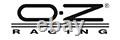 Jantes Roues Oz Racing Ultraleggera Pour Volkswagen Golf VIII Gti Clubsport 7.5