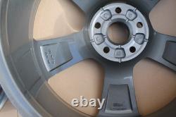 Jantes Volkswagen Golf Gti 35Th 7.5 X 19 Et51 Glendale 5K0601025AB Golf R