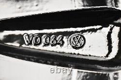 Jantes Volkswagen Golf V VI VII Gti Karthoum 8x18 ET50 1K0071498 R-Line