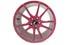 Japan Racing Jante / 270235 Pour Volkswagen Golf Vi 5k1 2.0 Gti