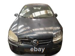 Jcr Boîte De Vitesses / 6705433 Pour Volkswagen Golf V 1k1 2.0 Gti