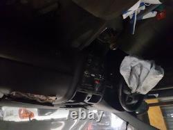 Jcr Boîte De Vitesses / 6705433 Pour Volkswagen Golf V 1k1 2.0 Gti