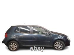 Jcr Boîte De Vitesses / 6705433 Pour Volkswagen Golf V 1k1 2.0 Gti