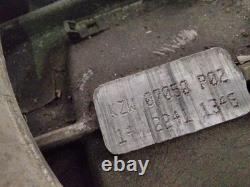 KZW boite a vitesse VOLKSWAGEN GOLF VI 5K1 GTI EDITION 35 2011 1812656