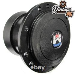 Kit De Montage Pour Volant De Direction Volkswagen Golf Mk1 Gti Gtx Gtd