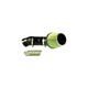 Kit Admission Directe Green Volkswagen Golf Iii 2.0 Gti 16v