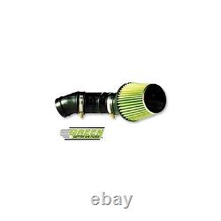 Kit admission directe GREEN Volkswagen Golf III 2.0 GTi 16v