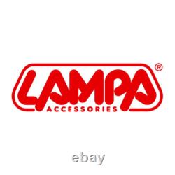 Lampes À LED H7 Ampoules 20W Lumière Blanche Halo LED Volkswagen Golf Gti 10/13