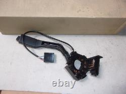 Levier De Déviation Essuie-Glace Volkswagen Golf MK2 GTI GL Corrado SWF