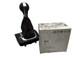 Levier De Vitesses D'origine Vw Gti Couvre Dsg Cuir Golf 5 R32 Scirocco