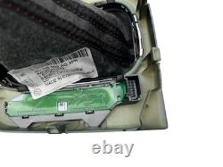 Levier De Vitesses D'origine VW GTI Couvre DSG Cuir Golf 5 R32 Scirocco