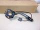 Levier Devioluci Essuie-glace Volkswagen Golf Mk2 Gti Gl Corrado Swf