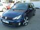 Levier De Vitesses Volkswagen Golf 6 2.0 Gti 16v Turbo /r42331290