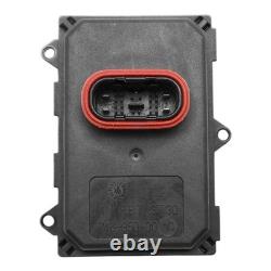 Light Follower Module AFS Controller 5N0941329 Pour Volkswagen Proton Golf GTI