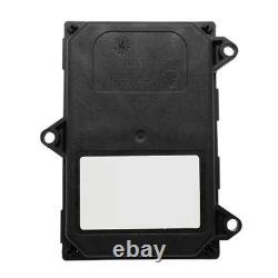 Light Follower Module AFS Controller 5N0941329 Pour Volkswagen Proton Golf GTI