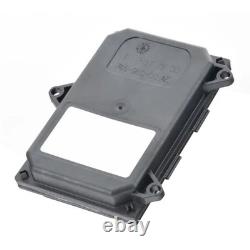 Light Follower Module AFS Controller 5N0941329 Pour Volkswagen Proton Golf GTI