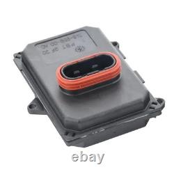 Light Follower Module AFS Controller 5N0941329 Pour Volkswagen Proton Golf GTI