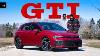 Living With The 2026 Vw Gti 14 Things We Learned